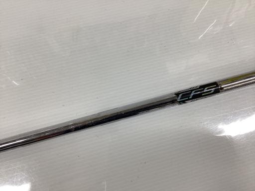 ohmf@fnqfd@fkhcd@TO^rr