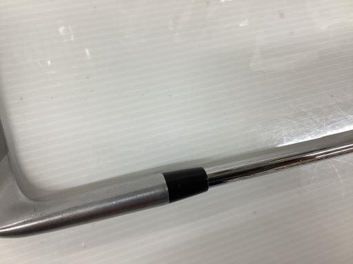 ohmf@fnqfd@fkhcd@TS^vr