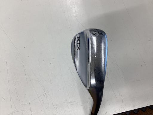 �b�����������������@�q�s�w�@�y�h�o�b�n�q�d�@�c�A�[�T�e���@�T�S°�^�P�O°�@�l�h�c