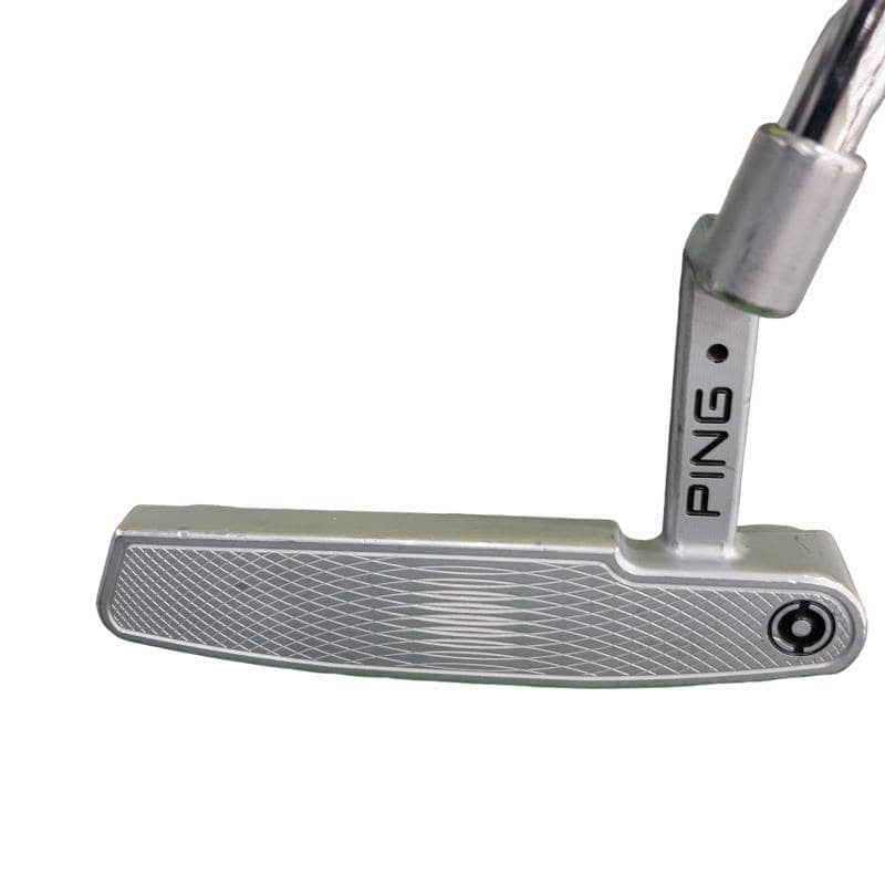 u`tks@QDO@c`kd@`mrdq@v`iiRTOj@RSC`iooTWObvj