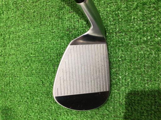 nmnee@eqnffr@kd`o|hhiQOQPj@TP°