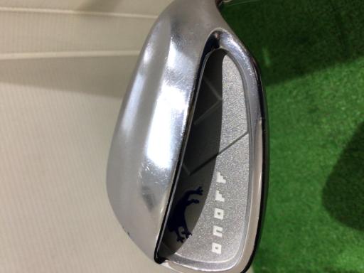 �n�m�n�e�e�@�e�q�n�f�f�r�@�k�d�`�o�|�h�h�i�Q�O�Q�P�j�@�U�S°