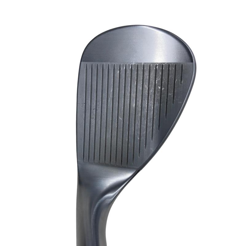 �u�n�j�d�x�@�r�o�h�m�@�l�h�k�k�d�c�@�r�l�P�O�@�c�A�[�N�����@�U�O°�^�P�O°�r