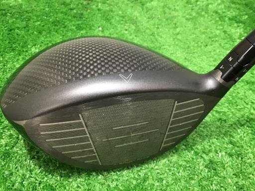 o`q`cxl@`@rlnjd@l`w@PODT°