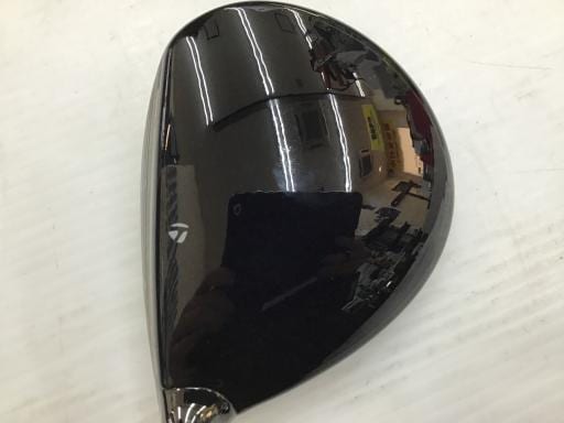 �p���P�O�@�T�v