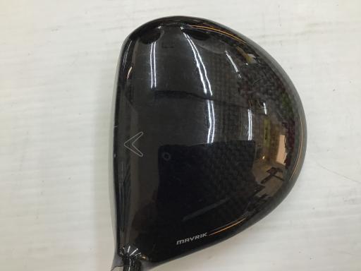 �l�`�u�q�h�j�@�l�`�w�@�@�R�v