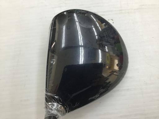 Ｑｉ１０　３Ｗ　ＵＳＡ