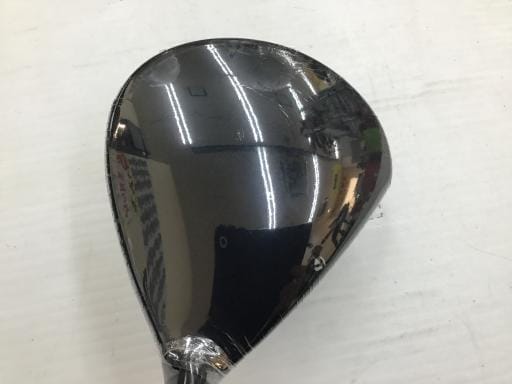 Ｑｉ１０　３Ｗ　レフティ　ＵＳＡ
