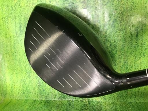 �i�d�s�@�r�o�d�d�c�@�P�O�D�T°