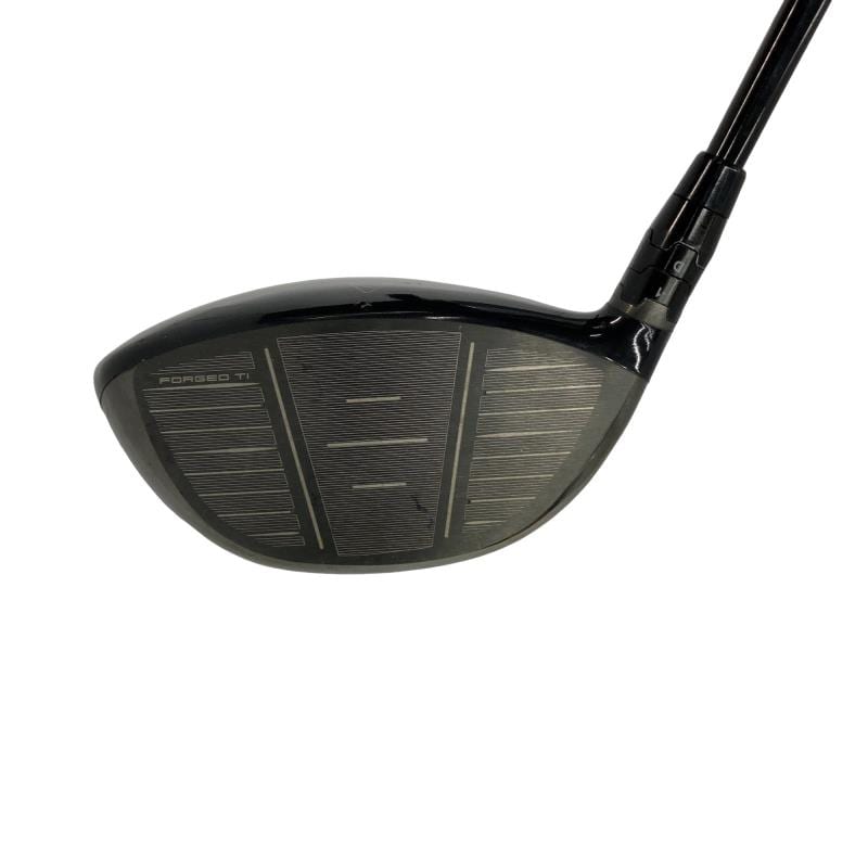 ahf@adqsg`iQOQRj@PODT°