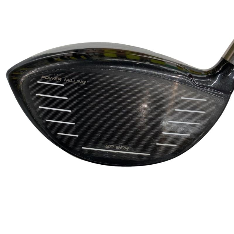 �a�q�h�c�f�d�r�s�n�m�d�@�a�R�@�r�c�@�P�O�D�T°