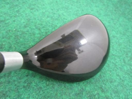 sntq@vnqkc@wo|P@PX°