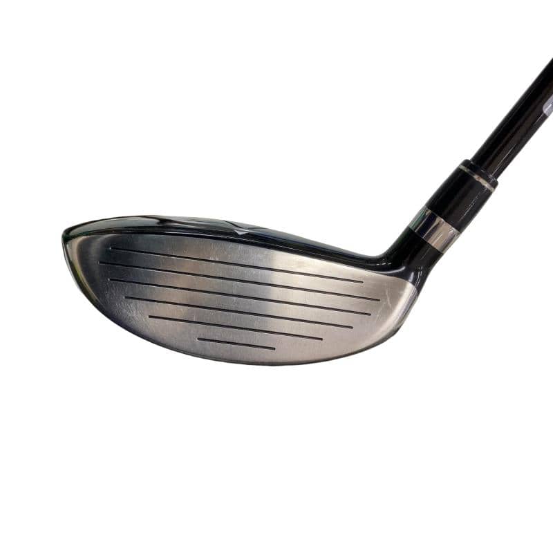 �o�n�v�d�q�@�s�n�q�m�`�c�n�@�r�g�`�q�o�r�g�n�n�s�d�q�@�S�S