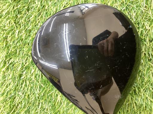 nmneeiQOPPj@sxod|c@PO°