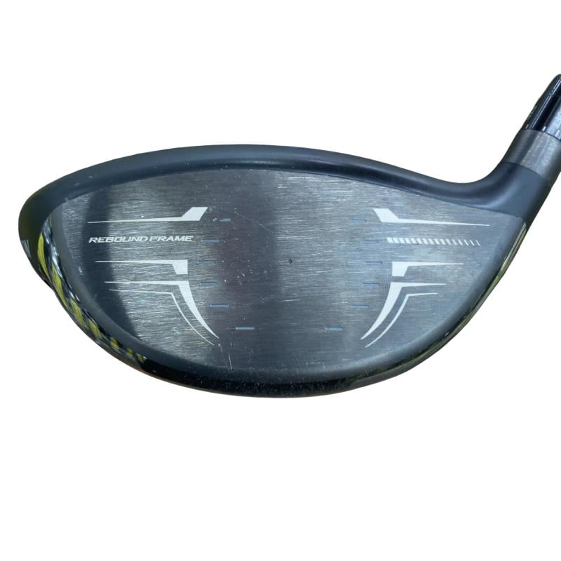 �r�q�h�w�n�m�@�y�w�T�@�l���@�h�h�@�@�X�D�T°