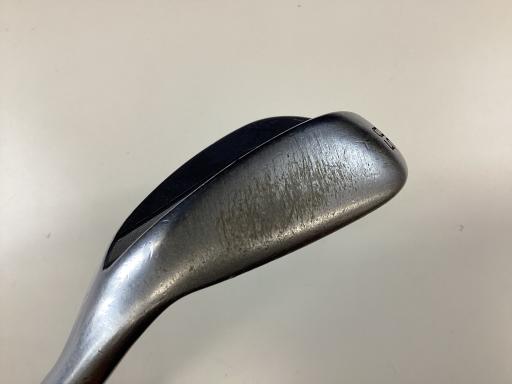 �o�h�m�f�@�f�k�h�c�d�@�S�D�O�@�T�W°�^�P�S°�@�v