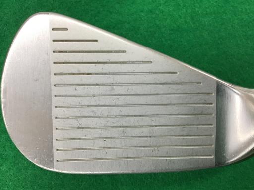 Titleist T100S(2021) 6S(実本数:6本セット)