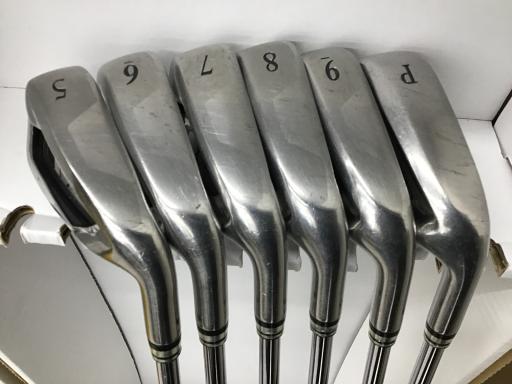 �w�w�h�n�i�Q�O�P�Q�j�@�U�r�i���{���F�U�{�Z�b�g�j