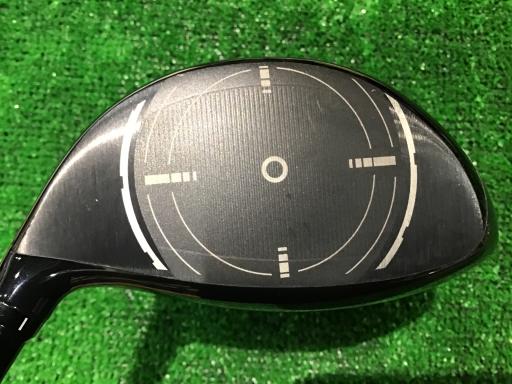 dynmd@fs@STOiQOQQj@PODT°