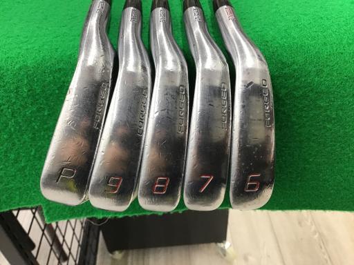 �s�a�|�T�@�e�n�q�f�d�c�@�T�r�i���{���F�T�{�Z�b�g�j