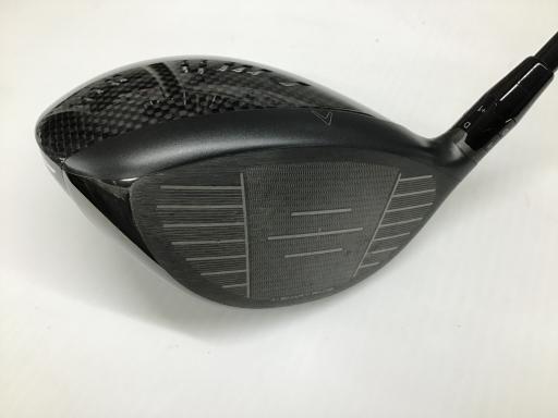 o`q`cxl@`@rlnjd@l`w@PODT°