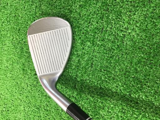 b@qsw@e|enqfdc@hh@SW°^PO°