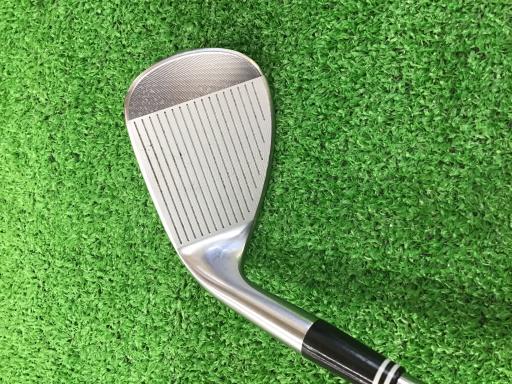 b@qsw@e|enqfdc@hh@TQ°^PQ°