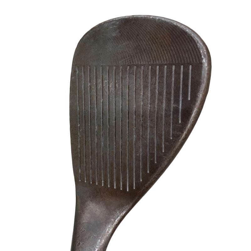 �b�����������������@�q�s�w�|�S�@�c�A�[���E�@�T�W°�^�O�X°�@�e�t�k�k�@�t�r�`