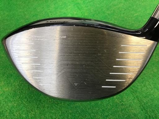 sntq@a@ifqiQOPXj@PODT°