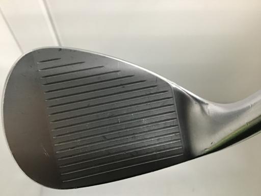 �u�n�j�d�x�@�e�n�q�f�d�c�i�Q�O�Q�P�j�@�T�U°�^�P�O°�l