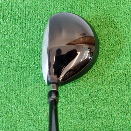 sntqrs`fd@w|cqhud@VOP@Rv