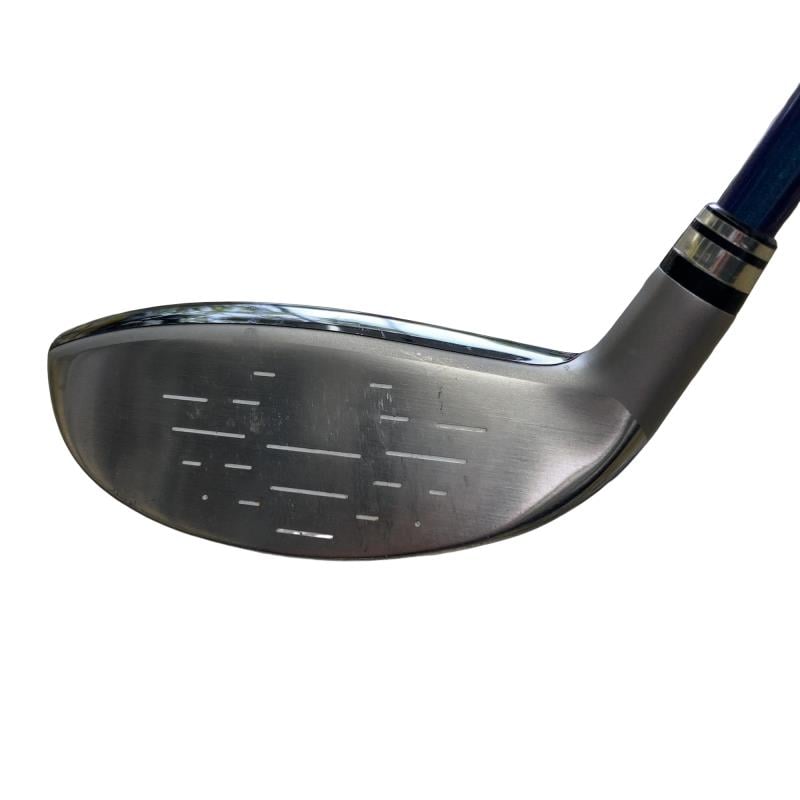 �w�w�h�n�i�Q�O�P�S�j�@�t�S