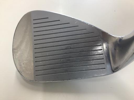 j`lth@oqn@jo|vOT@SW°