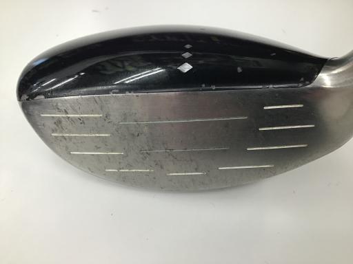 nmnee@e`hqv`x@vhmfriQOPWj@tT@fB[X