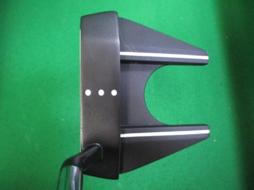 �r�s�q�n�j�d�@�k�`�a�@�a�k�`�b�j�@�r�d�u�d�m�@�r�@�R�R�C���`