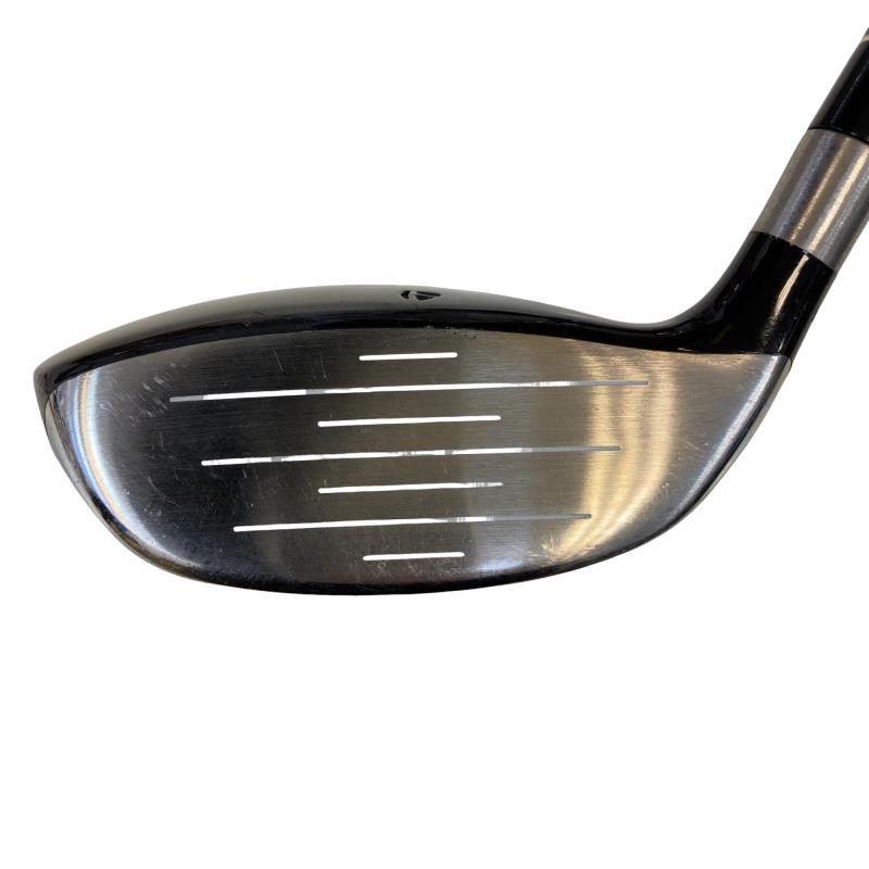 ���V�@�w�q�i�Q�O�O�V�j�@�T�v�i�P�W°�j