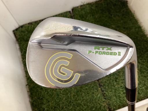 b@qsw@e|enqfdc@hh@SW°^PO°