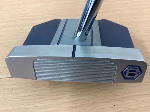 ＢＥＴＴＩＮＡＲＤＩ　ＡＮＴＩＤＯＴＥ　ＳＢ２　３４インチ