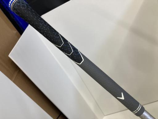 o`q`cxl@`@rlnjd@l`w@e`rs@Tri{FT{Zbgj