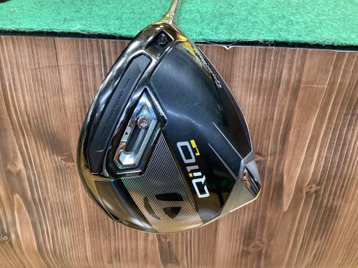 �p���P�O�@�k�r�@�P�O�D�T°