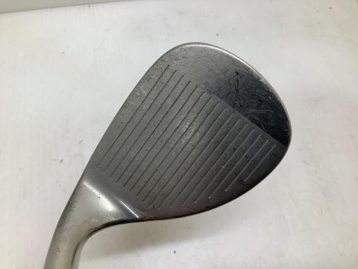 kxmw@rr@l@l@TW°@fB[X