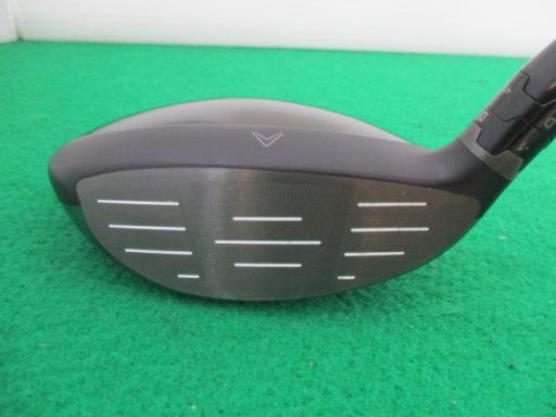 �o�`�q�`�c�x�l�@�@�R�v