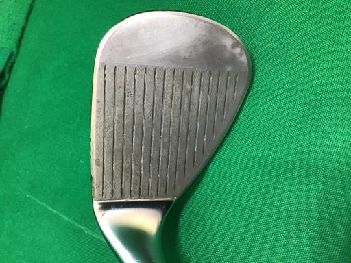 i`vr@q`v@NbL@TS°^PO°r