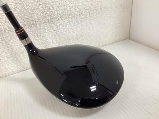 dlhkkhc@a`g`l`@da|RR@Tt@CAu[@Pv