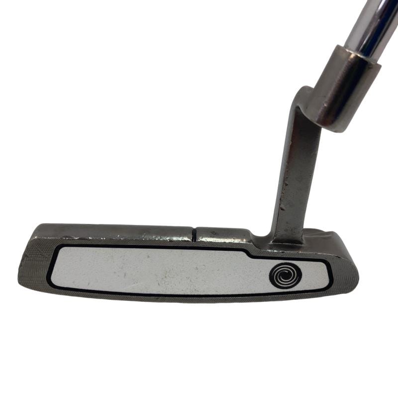 �v�g�h�s�d�@�h�b�d�@���P�@�R�R�C���`