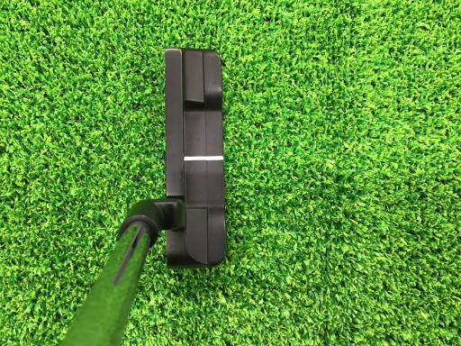 rhfl`@Q@`mrdq@XeX@RSC`iooTWj