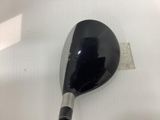 ���V�@�r�s�d�d�k�@�V�v�@�Q�P°