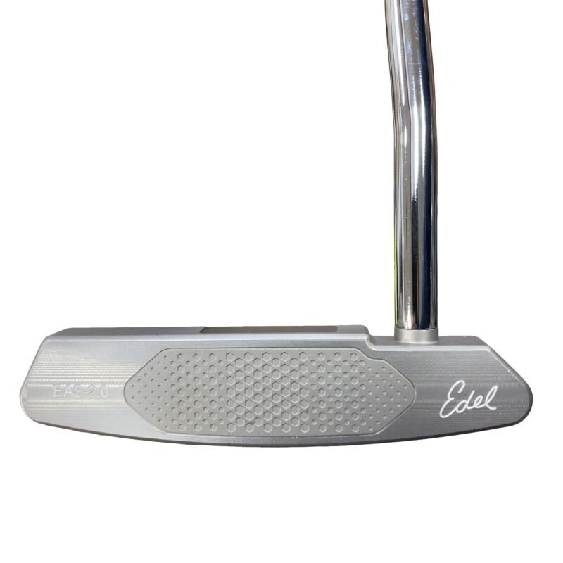 �d�������@�f�n�k�e�@�d�`�r�|�Q�D�O�@�R�R�C���`