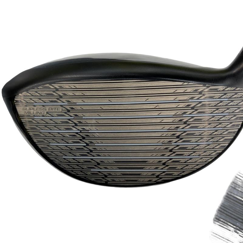 �a�q�h�c�f�d�r�s�n�m�d�@�a�P�@�r�s�@�@�X�D�T°