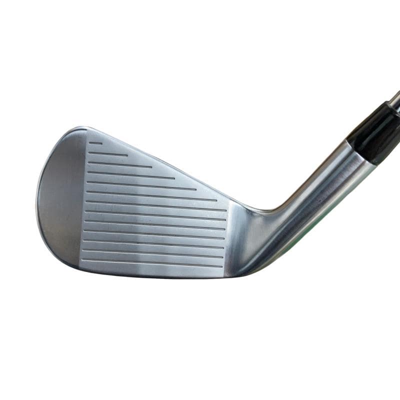 �s���������������@�s�P�O�O�r�i�Q�O�Q�P�j�@�T�r�i���{���F�T�{�Z�b�g�j